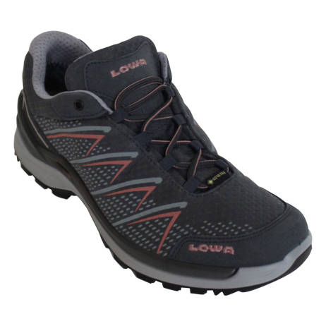 lowa-ferrox-pro-gtx-lo-wandelschoenen-dames-antraciet(13499)