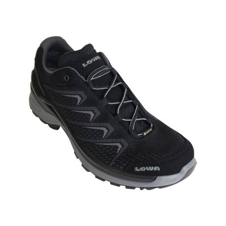 lowa-ferrox-pro-gtx-lo-wandelschoenen-heren-zwart(14249)