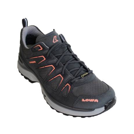 lowa-innox-evo-gtx-lo-wandelschoenen-dames-antraciet(14249)