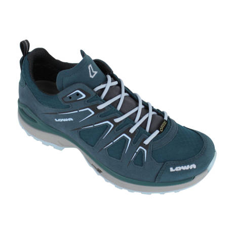 lowa-innox-evo-gtx-lo-wandelschoenen-dames-groen-grijs(13499)