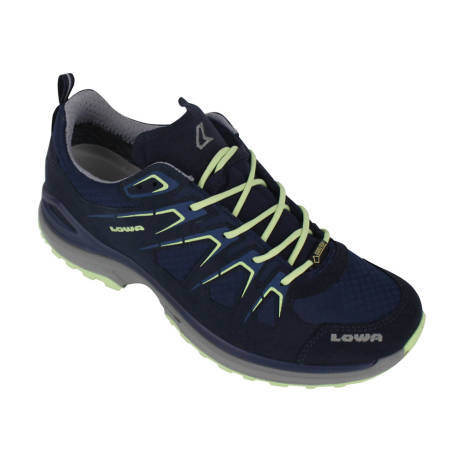lowa-innox-evo-gtx-lo-wandelschoenen-dames-marine-grijs(14249)