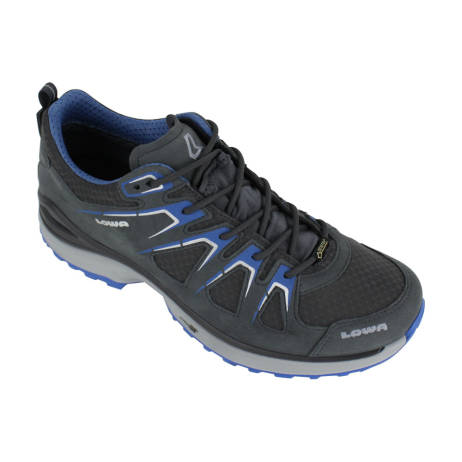 lowa-innox-evo-gtx-lo-wandelschoenen-heren-antraciet-blauw(13499)