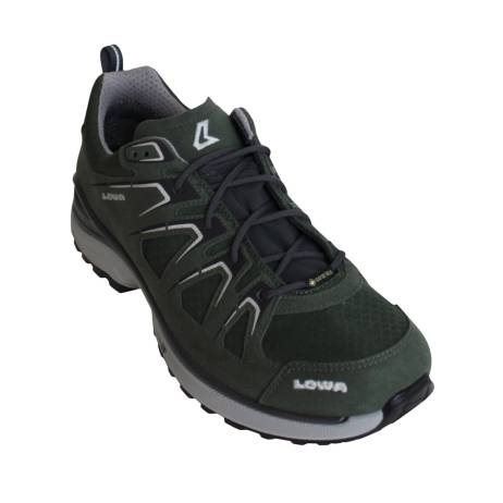 lowa-innox-evo-gtx-lo-wandelschoenen-heren-donker-groen(14249)