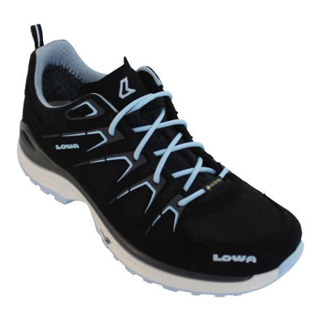 lowa-innox-gtx-evo-lo-wandelschoenen-dames-zwart-blauw(14249)