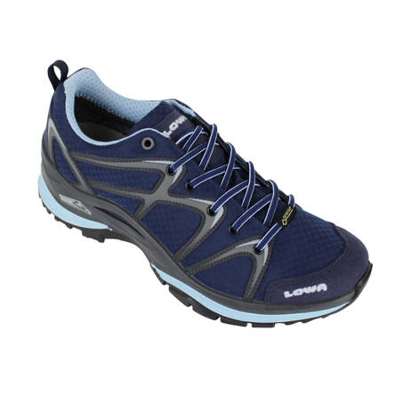 lowa-innox-gtx-lo-wandelschoenen-dames-marine-aqua(15195)