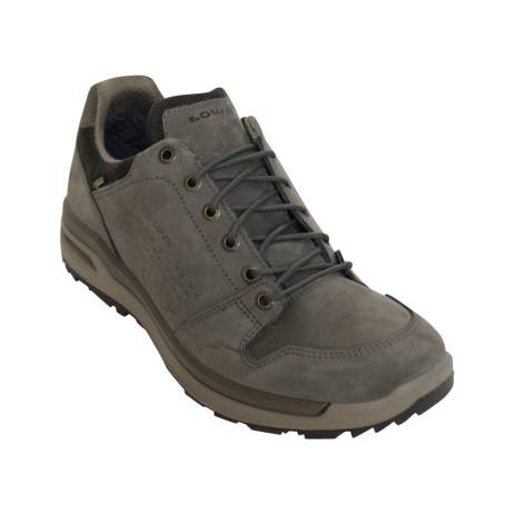 lowa-locarno-gtx-lo-special-wandelschoenen-heren-licht-bruin(15296)