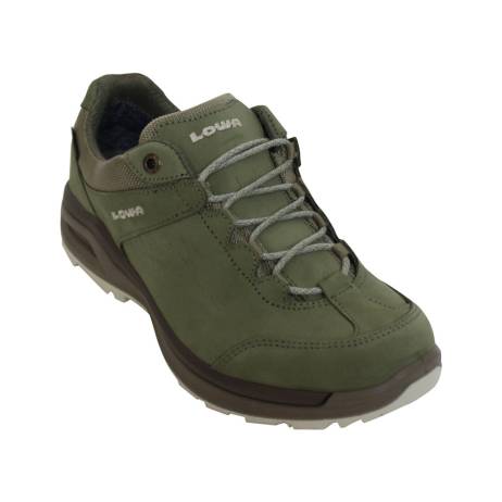 lowa-locarno-gtx-special-wandelschoenen-dames-groen(15296)