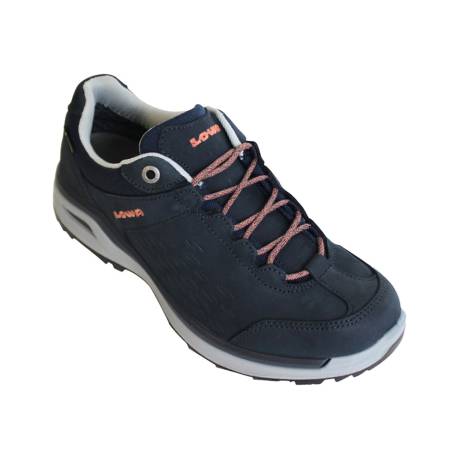 lowa-locarno-gtx-wandelschoenen-dames-marine(15296)