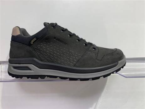 Lowa Lorarno Gtx Wandelschoenen Maat 9 10 10 5 11 Anthracite