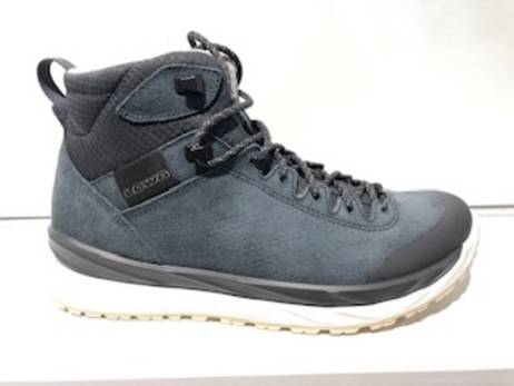 lowa-malta-gtx-mid-ws-wandelschoenen-maat-5-5-5-6-6-5-7-denim(16995)