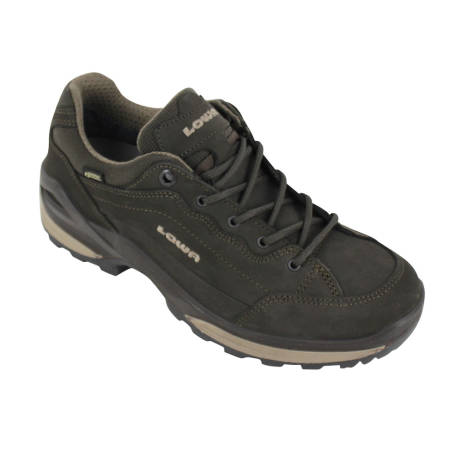 lowa-renegade-gtx-lo-wandelschoenen-dames-bruin(16199)