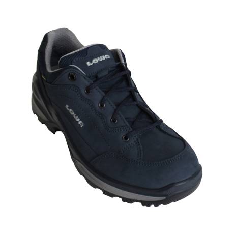 lowa-renegade-gtx-lo-wandelschoenen-dames-marine(17099)