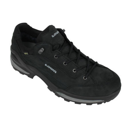 lowa-renegade-gtx-lo-wandelschoenen-heren-zwart(17099)
