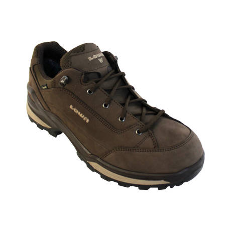 lowa-renegade-gtx-lo-wide-wandelschoenen-heren-bruin(17099)