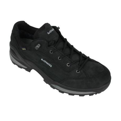 lowa-renegade-gtx-lo-wide-wandelschoenen-heren-zwart(17099)