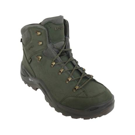 lowa-renegade-gtx-mid-special-wandelschoenen-groen(17996)