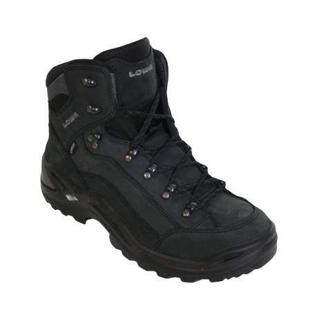 lowa-renegade-gtx-mid-wandelschoenen-heren-antraciet-zwart(18999)