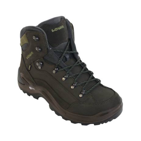 lowa-renegade-gtx-mid-wandelschoenen-heren-donker-bruin(18999)