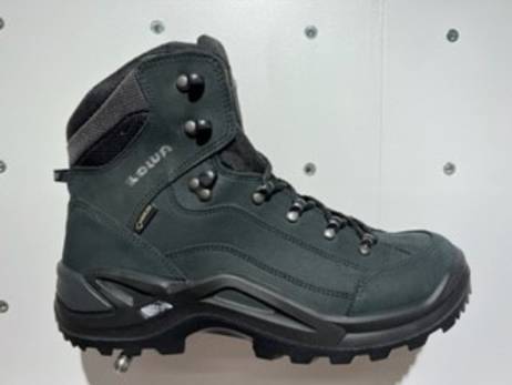 lowa-renegade-gtx-mid-wandelschoenen-maat-8-5-9-9-5-10-5-antracite-steel-blauw(21995)