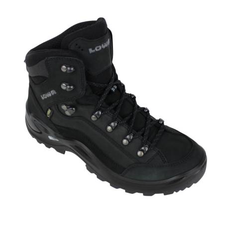 lowa-renegade-mid-gtx-wandelschoenen-dames-zwart(17999)