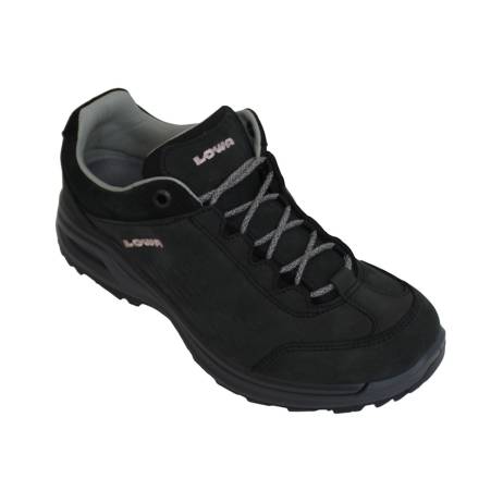 lowa-strato-evo-ll-lo-wandelschoenen-dames-zwart(15299)
