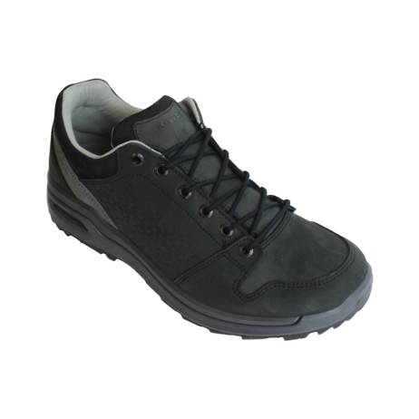 lowa-strato-evo-ll-wandelschoenen-heren-zwart(13599)