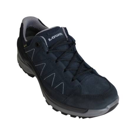 lowa-toro-evo-gtx-lo-wandelschoenen-dames-marine(14399)