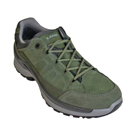 lowa-toro-evo-gtx-lo-wandelschoenen-heren-donker-groen(15199)