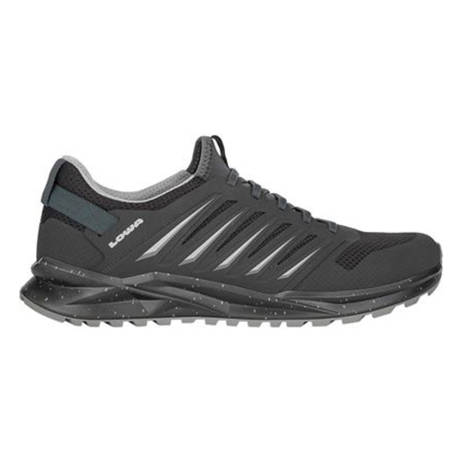 lowa-vento-wandelschoenen-heren-zwart(11399)