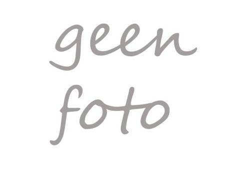 Lowa Walker N4d Gtx Mid Ws Wandelschoenen Maat 5 5 6 6 5 7 7 5 8 Steelblauw Orange