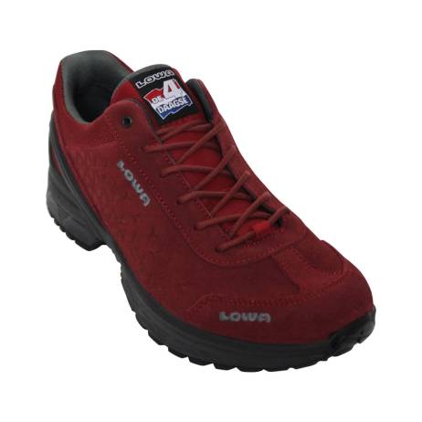 lowa-walker-nijmegen-wandelschoenen-dames-rood(14249)