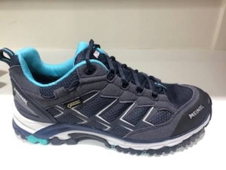 meindl-caribe-lady-gtx-wandelschoenen-maat-4-marine(15995)