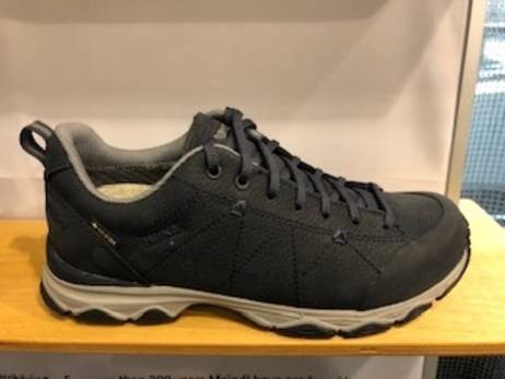 Meindl Matera Lady Gtx Wandelschoenen Maat 4 5 5 5 5 6 6 5 7 7 5 8 Navy