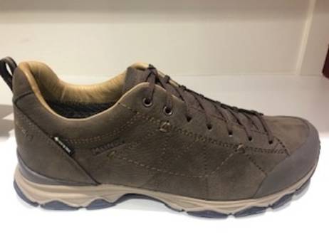 meindl-matera-wandelschoenen-maat-9-9-5-10-10-5-11-donkerbruim-mocca(17495)