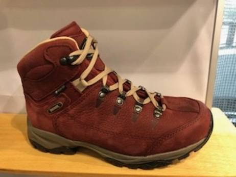 meindl-ohio-lady-2-gtx-wandelschoenen-maat-5-5-5-6-6-5-7-8-rood(21995)
