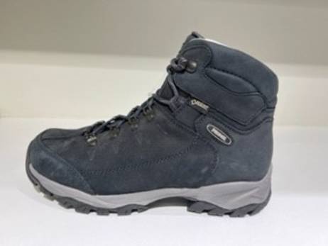 meindl-ohio-lady-2-gtx-wandelschoenen-maat-6-6-5-8-marine(23995)