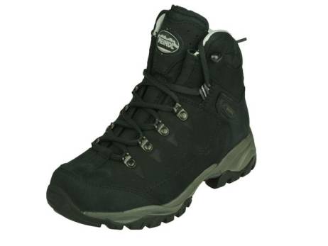 meindl-ohio-lady-2-wandelschoenen-maat-5-5-5-6-6-5-7-7-5-8-marine(19995)
