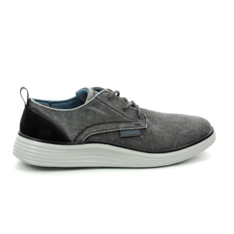 skechers-status-2-0-pexton-schoenen-heren-antraciet(4799)