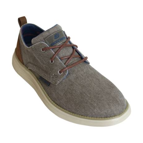 skechers-status-2-0-pexton-schoenen-heren-grijs-bruin(4799)