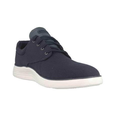 skechers-status-2-0-schoenen-heren-marine(4547)