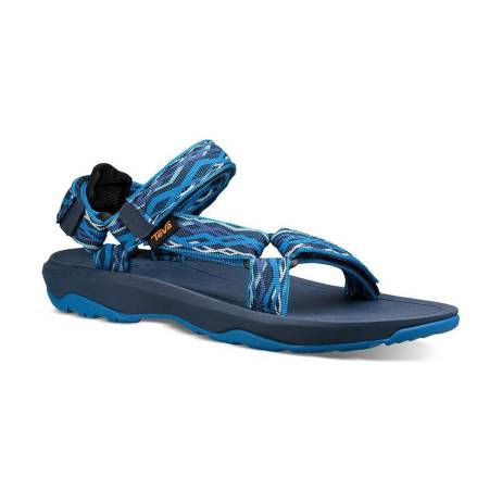 teva-hurricane-k-xlt-2-sandalen-jongens-marine-blauw(3149)