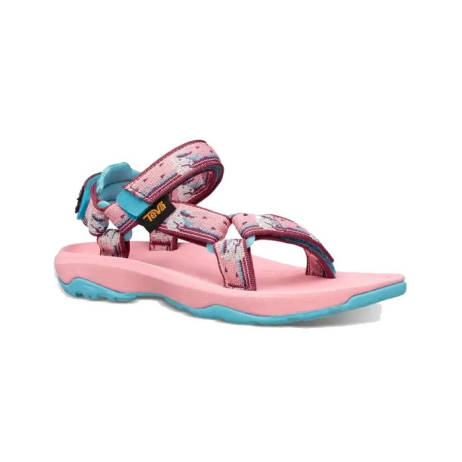 teva-hurricane-t-xlt-2-sandalen-meisjes-roze-paars(2799)