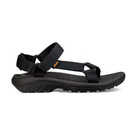 teva-hurricane-xlt-2-sandalen-heren-zwart(3150)