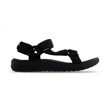 teva-sanborn-universal-sandalen-heren-zwart(3499)