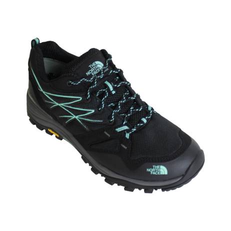 the-north-face-hedgehog-fastpack-gtx-wandelschoenen-dames-zwart-turquoise(8399)