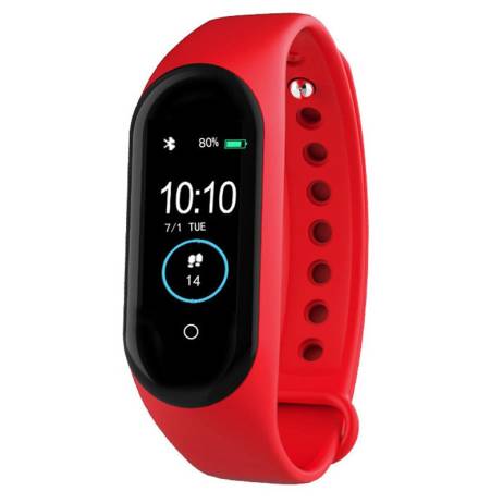 Children Watches Multiple Smart Watches I...