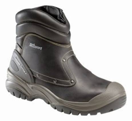 72425k Lasschoenen
