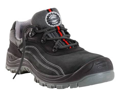 Blklder 23100000 Veiligheidsschoenen Lage Werkschoenen S3