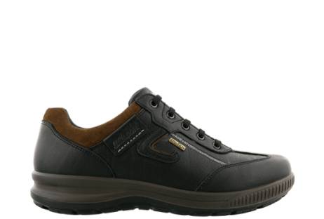 Grisport 41709 Lage Wandelschoenen