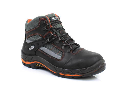 grisport-71607-var-15-veiligheidsschoenen-hoge-werkschoenen-s3(8795)